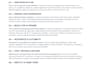 build custom ai saas web app mvp using claude code google antigravity manus ai